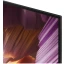 Телевізор Samsung (QE55S85FAUXUA)