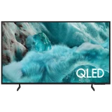 Телевізор Samsung (QE55Q7FAAUXUA)