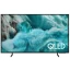 Телевізор Samsung (QE55Q7FAAUXUA)
