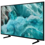 Телевізор Samsung (QE55Q7FAAUXUA)
