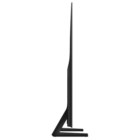 Телевізор Samsung (QE77S85FAEXUA)