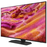 Телевізор Samsung (QE43QN90FAUXUA)