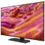 Телевізор Samsung (QE43QN90FAUXUA)