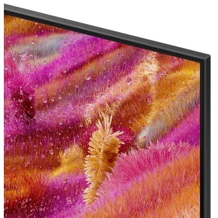 Телевізор Samsung (QE43QN90FAUXUA)