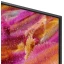 Телевізор Samsung (QE43QN90FAUXUA)