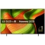 Телевизор LG (OLED65B56LA)