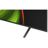 Телевизор LG (OLED65B56LA)