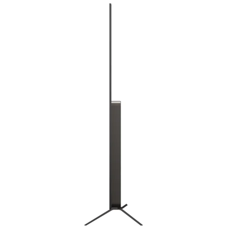 Телевизор LG (OLED65B56LA)