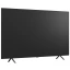 Телевизор LG (OLED65B56LA)