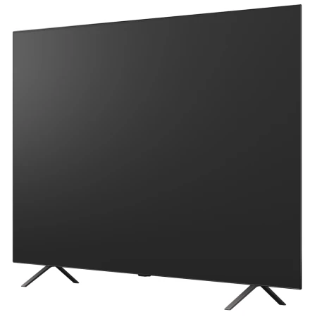 Телевизор LG (OLED65B56LA)
