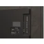 Телевизор LG (OLED65B56LA)