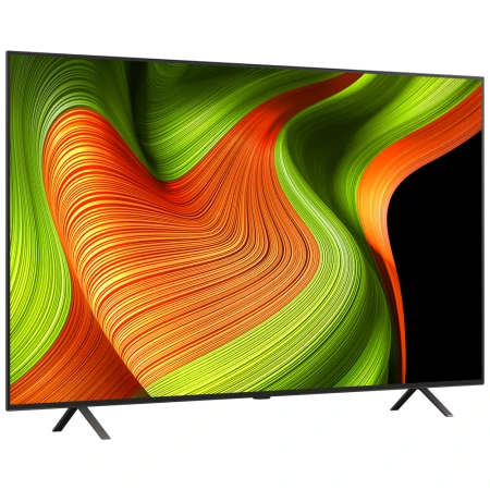 Телевизор LG (OLED65B56LA)