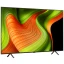 Телевизор LG (OLED65B56LA)