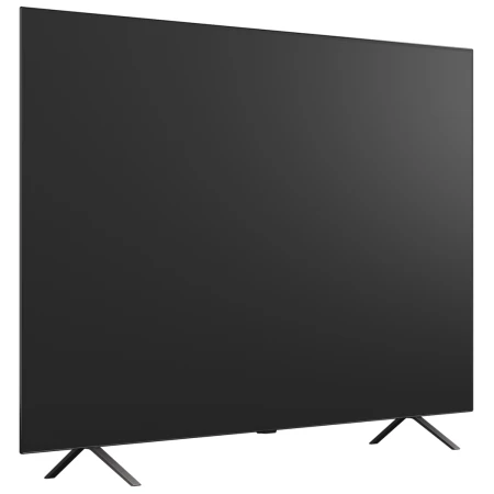 Телевизор LG (OLED65B56LA)