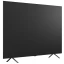 Телевизор LG (OLED65B56LA)