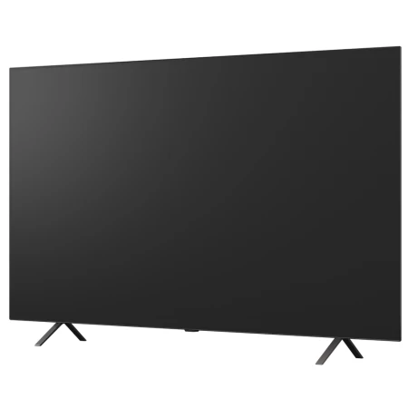 Телевизор LG (OLED65B56LA)