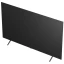 Телевизор LG (OLED65B56LA)