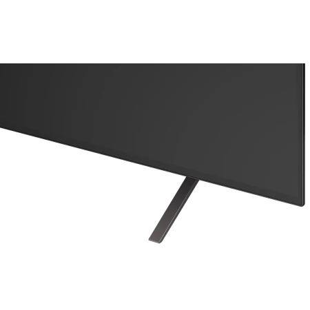 Телевизор LG (OLED65B56LA)