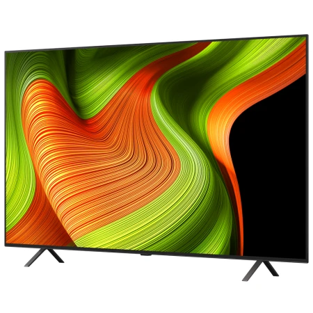 Телевизор LG (OLED65B56LA)