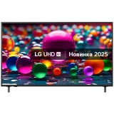 Телевизор LG (55UA75006LA)