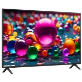Телевизор LG (55UA75006LA)
