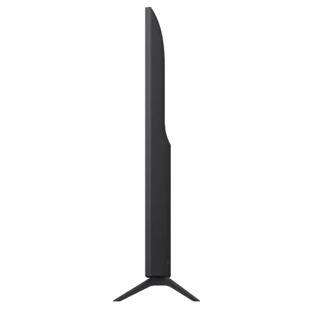 Телевизор LG (55UA75006LA)