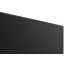 Телевизор LG (55UA75006LA)