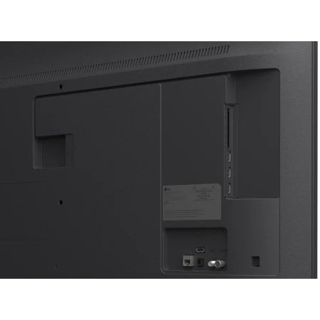 Телевизор LG (55UA75006LA)