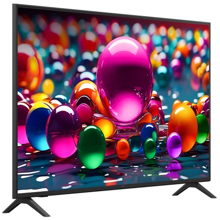 Телевизор LG (55UA75006LA)