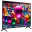 Телевизор LG (55UA75006LA)
