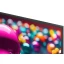Телевизор LG (55UA75006LA)