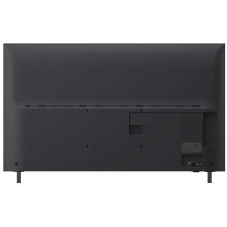 Телевизор LG (55UA75006LA)