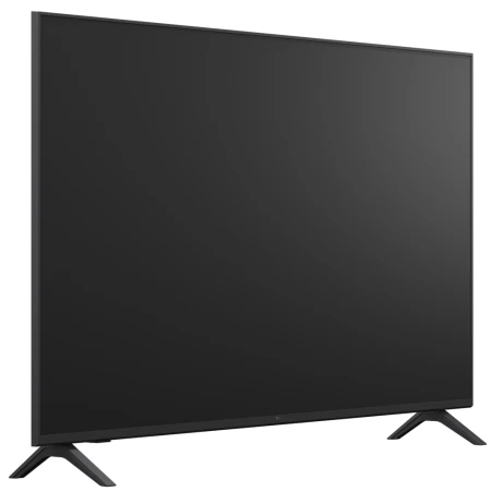 Телевизор LG (55UA75006LA)