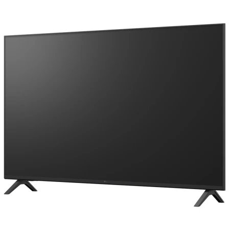Телевизор LG (55UA75006LA)