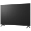 Телевизор LG (55UA75006LA)
