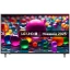 Телевизор LG (55UA75006LA)