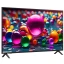 Телевизор LG (55UA75006LA)