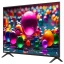 Телевизор LG (55UA75006LA)