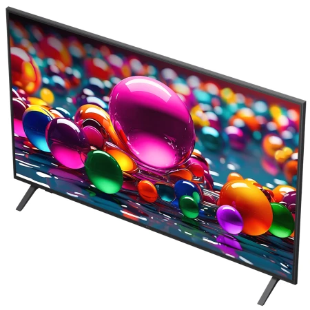 Телевизор LG (55UA75006LA)