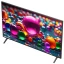 Телевизор LG (55UA75006LA)