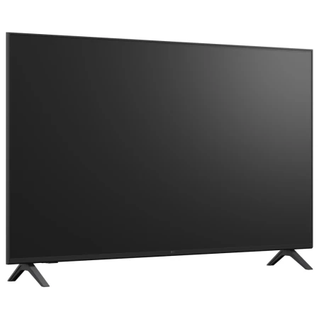 Телевизор LG (55UA75006LA)