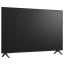 Телевизор LG (55UA75006LA)