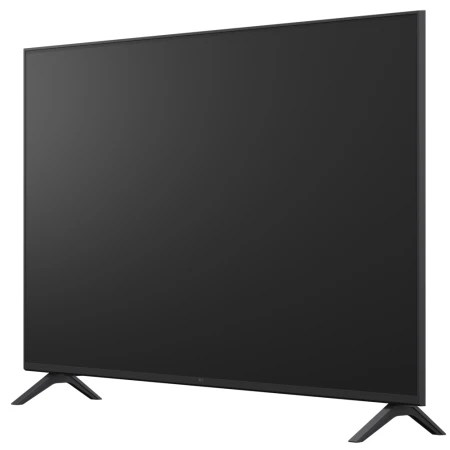 Телевизор LG (55UA75006LA)