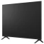 Телевизор LG (55UA75006LA)