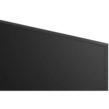 Телевизор LG (55UA75006LA)