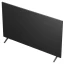 Телевизор LG (55UA75006LA)