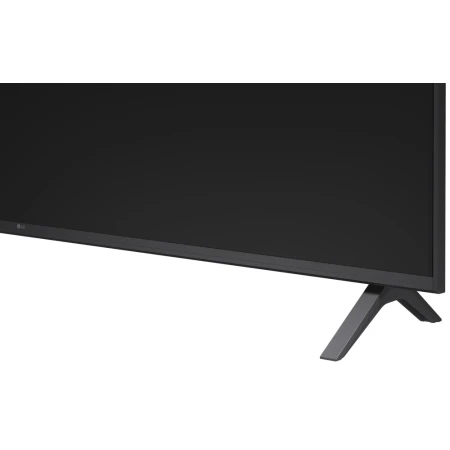 Телевизор LG (55UA75006LA)