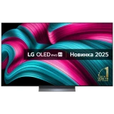 Телевизор LG (OLED65C54LA)