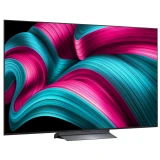 Телевизор LG (OLED65C54LA)