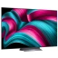 Телевизор LG (OLED65C54LA)